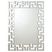 Forman Wall Mirror image