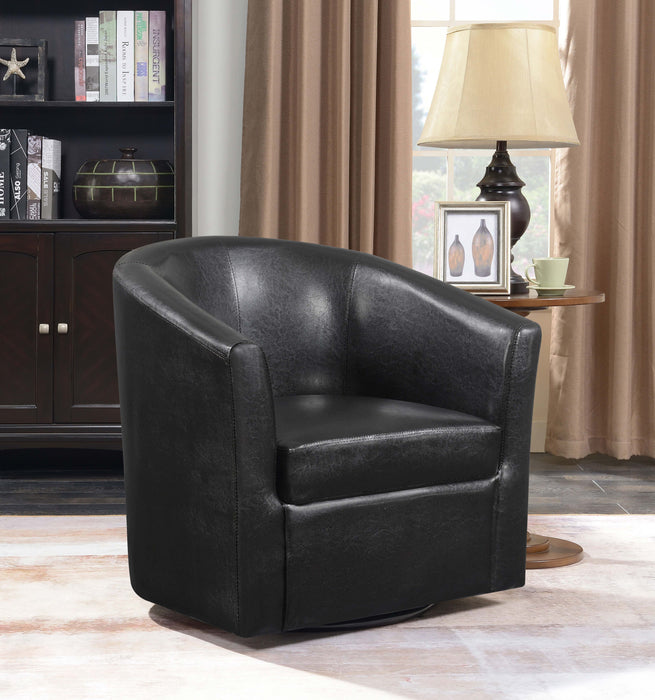 Turner Accent Chair