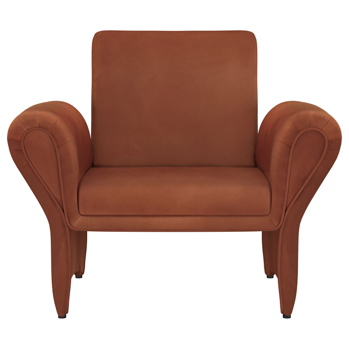 Liana Accent Chair