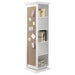 Robinsons Accent Cabinet image