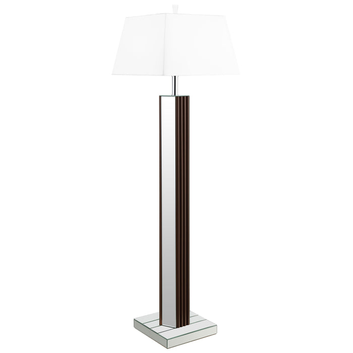 Elena Floor Lamp