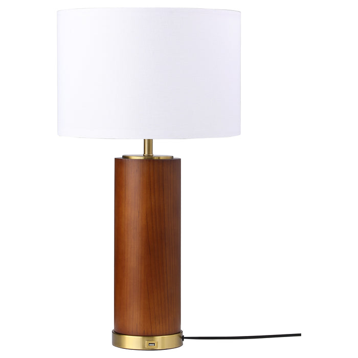 Aziel Table Lamp image