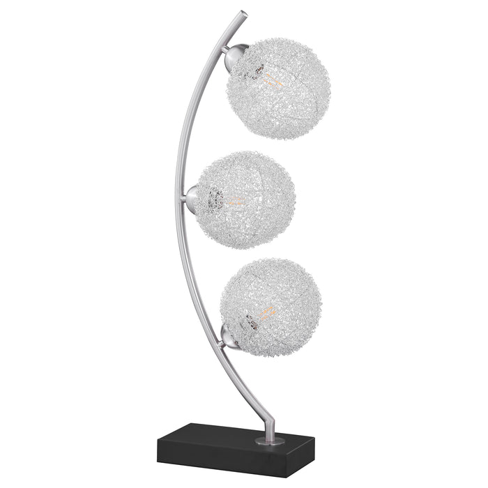 Claudia Table Lamp image