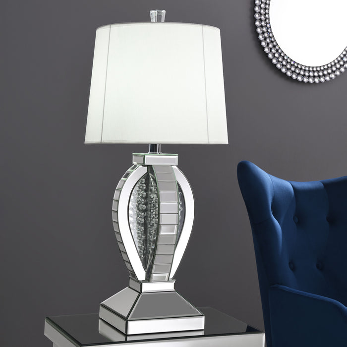 Klein Table Lamp