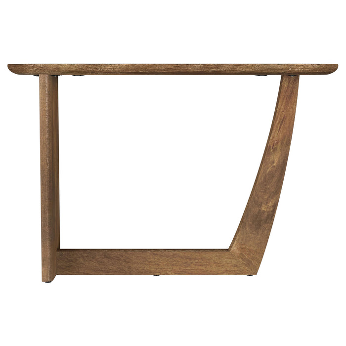 Fletcher Console Table