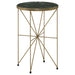 Eliska End & Side Table image