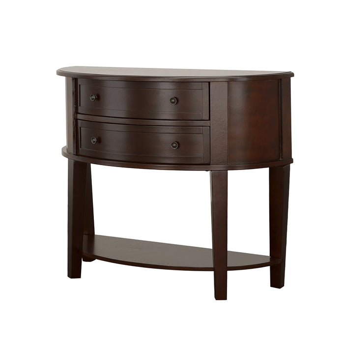 Diane Console Table