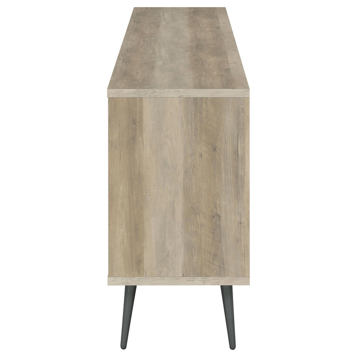 Maeve Accent Cabinet