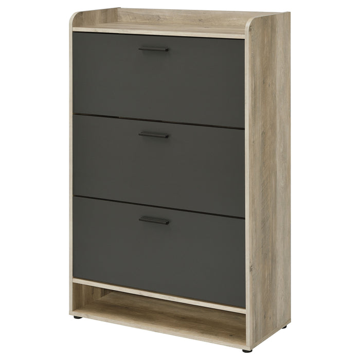 Denia Shoe Cabinet