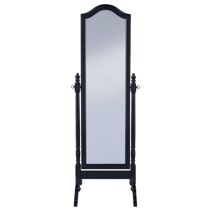 Cabot Cheval Mirror