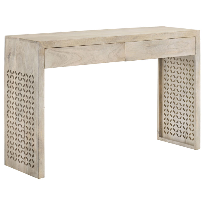 Rickman Console Table image