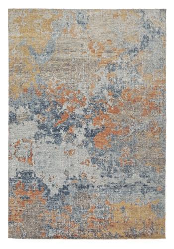 Wraylen 7'10" x 10' Rug