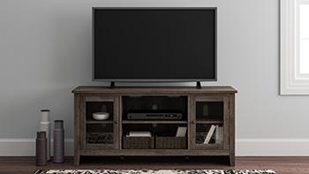 Arlenbry 60" TV Stand