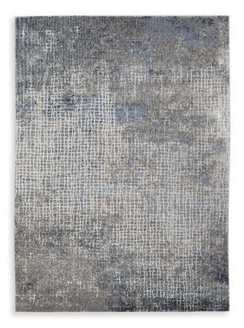 Brookhall 5'3" x 7'3" Rug