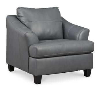 Genoa Oversized Chair