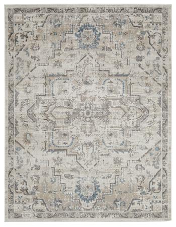 Barkham Rug