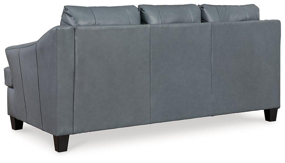 Genoa Sofa Sleeper