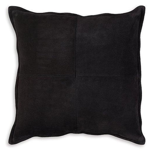 Rayvale Pillow (Set of 4) image