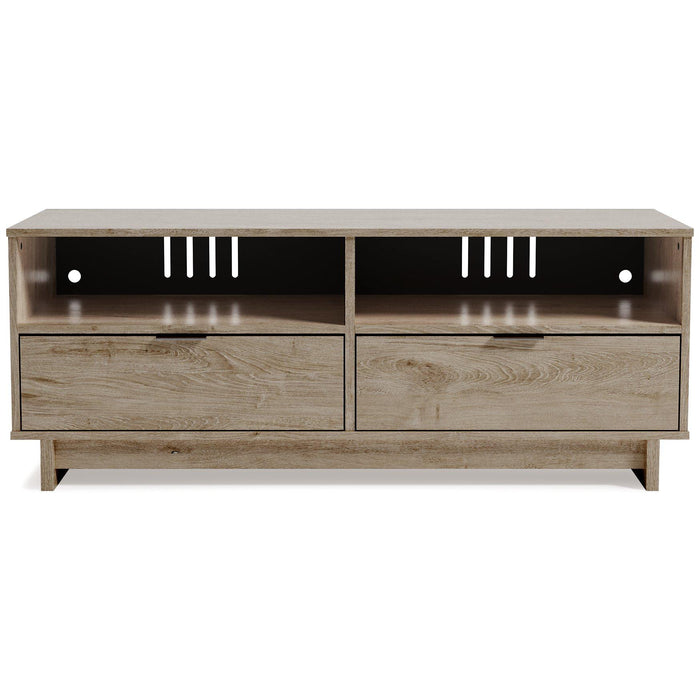 Oliah Medium TV Stand