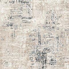 Gentor 5' x 7' Rug