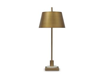 Fritzburn Table Lamp image