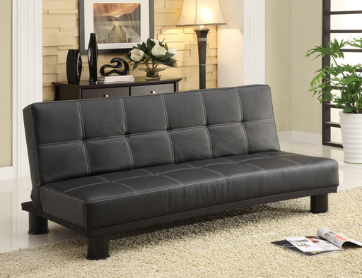 COLLIN ADJUSTABLE SOFA image