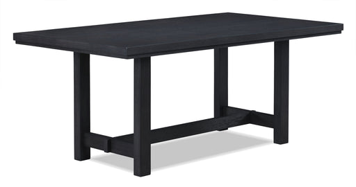 GUTHRIE DINING TABLE image