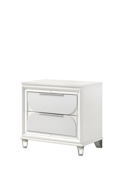 EDEN NIGHTSTAND image