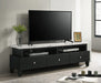 ALINA TV STAND image