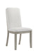 TORRIE SIDE CHAIR image