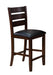 BARDSTOWN COUNTER HEIGHT CHAIR image