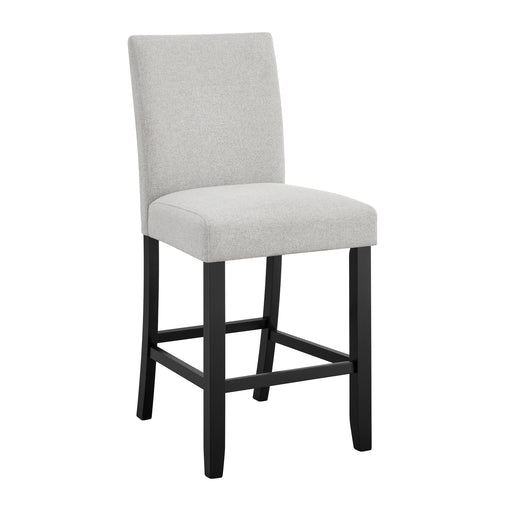 PARKSIDE COUNTER HEIGHT CHAIR DOVE image