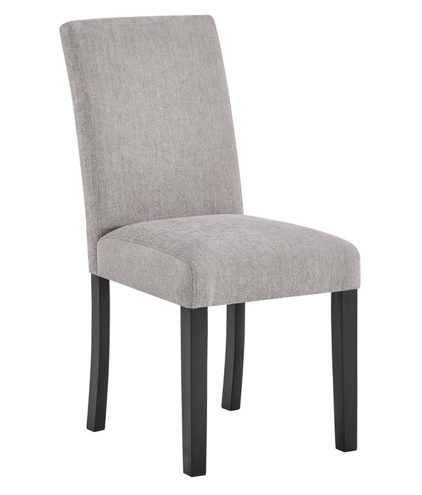 FORANA SIDE CHAIR image